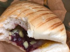 -星巴克(佛山南海万科店)