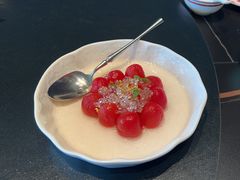 -锦楼·臻选新杭帮(正大广场店)