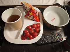 -樱蘭全息养生馆(三里屯店)