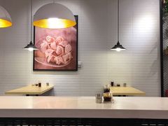 -吉祥馄饨(虹桥火车站店)