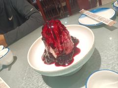 -阿喆私房菜(西五路店)
