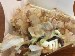 -池田寿司·4H鲜作(西直门凯德华联店)