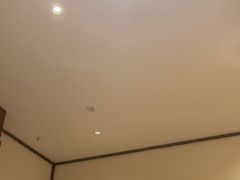 -沐善人家中医·推拿·理疗·三伏灸(新洲店)