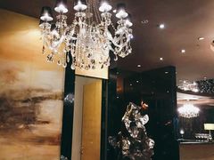-云门锦翠(商鼎国际店)