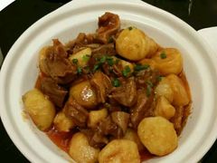 -亢龙太子酒轩(东湖店)