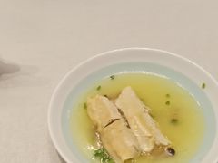 -新吉士·上海菜(浦东LCM置汇旭辉店)