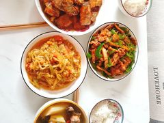 -阿姨来了·保姆月嫂育儿嫂(顺义双兴店)