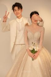 -太古映画婚纱摄影(天河店)