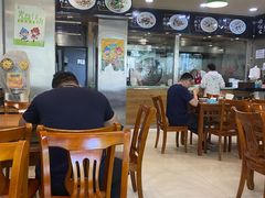 大堂-顺华粉馆(桃园南路店)