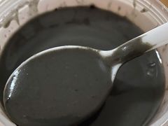 传统芝麻糊-炖物24章·顺时轻养茶(黄龙店)