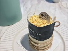 -DOPAMINE多巴胺·甜品面包·生日蛋糕(国贸店)