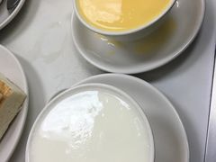 -澳洲牛奶公司(佐敦店)