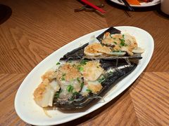 -紫阳海鲜楼·传承闽味(长乐路总店)