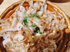 -雷门拉面·现熬骨汤(凯德来福士店)