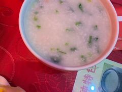 -粥旺府(月环里店)