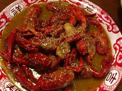 -搓火大都会(广安门总店)