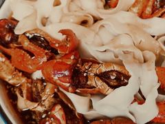 -马头巷·食景园(苏州总店)