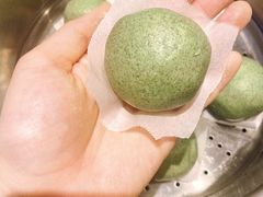 -ABC Cooking Studio(北京颐堤港店)