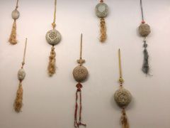 -台北故宫博物院