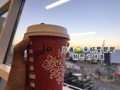 -达拉斯 沃斯堡国际机场