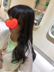-卡尔诗·科技美肤连锁