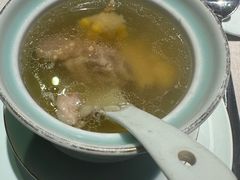 -醉胶东(友谊店)
