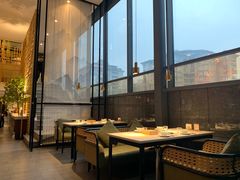 -拈菜(观音桥阳光世纪店)