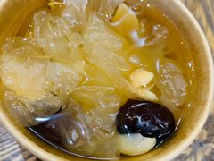 -必胜客(衡百店)