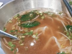 -大叻和越南粉(南浦里店)