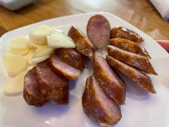 -佳思多食品料理超市(园区店)