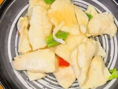 -三凤酒家·百年无锡菜(清扬茂业店)