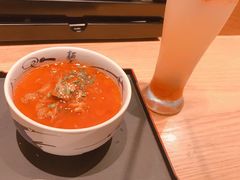 -武汉光谷K11