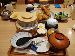 -和幸(春熙路群光广场店)