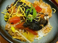 -鮨桐日本料理(望京店)