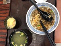-吉野家(上海美罗城店)