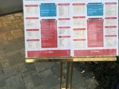 -弗兰克牛排西餐厅Ribone steak house(柠檬花园店)