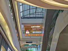 -万达广场(大明宫店)