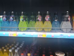 -嘿嘛仓储购(华明店)