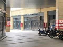 -滋粥楼·顺德菜海鲜茶点(金融城店)