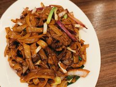 -新旺茶餐厅(鑫耀·光环live店)