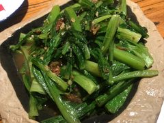 -Eastwood 大东北 The northeast restaurant