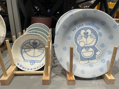 -KKV(东莞海德汇一城店)