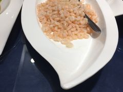 -庆余楼·用心与食材·特色菜&灶头面(仙蠡墩店)