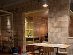 大堂-铃木食堂(北新桥店)
