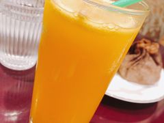 -檬舒舒MonChouChou(环球金融中心店)