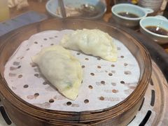 -三个渔夫·蒸汽海鲜(小白楼店)