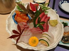 -小山日本料理(太古汇店)
