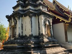 -帕辛寺