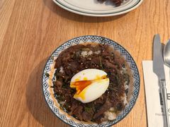 -1861意大利餐厅(来福士店)