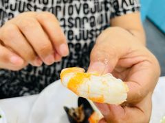 -威海渔村(黄兴路店)